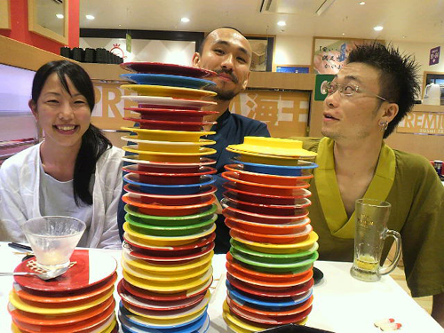 20120825-P1001253 sushi.jpg